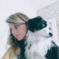 Joanna Tiele的照片