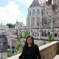 Diana Ataucuri Ostolaza的照片