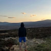 Norbert Maciuszko's Photo