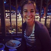 Photos de Gaia Brambilla