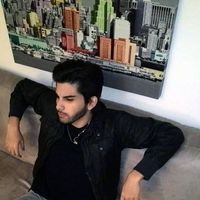 Ignacio Rigato的照片