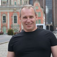 Oleksandr Patsiuk的照片