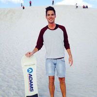 Jane Tavcar的照片