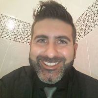 Danilo Prata的照片