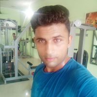 amit saroha's Photo