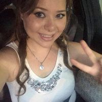 Ana Lagarde的照片