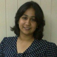 Photos de Saumya Verma