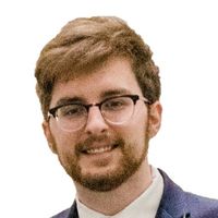 Tyler Morris's Photo