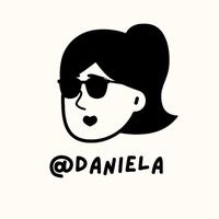 Daniela Fernandez's Photo