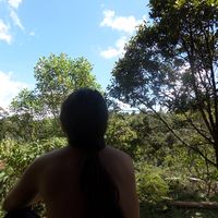 Santiago Gonzalez的照片