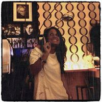 Manuela Macaluso's Photo