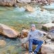 Photo of S
