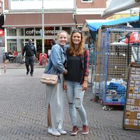 Fotos von Julika Prinz