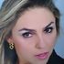 FLAVIA VAZ RABELLO's Photo