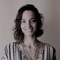 Luna Gratton's Photo