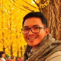 Arrahman Arrahman的照片