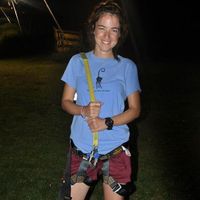 Işın Dizvay's Photo