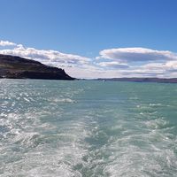 Emma Lavenant's Photo