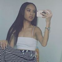 Photos de Maranda Mcphee