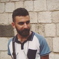 Ammar Alhetteh的照片