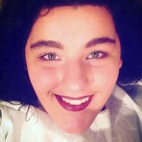 Irina Yuhanyuk的照片