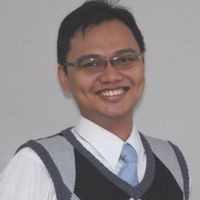 Фотографии пользователя Iwan Ismanto