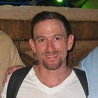 Mitch Bertman's Photo