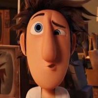 Mon Pranjal Deka's Photo