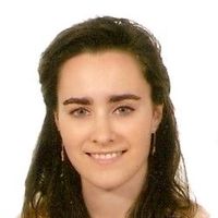 Le foto di Noelia M.