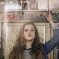 Pauline Korb的照片