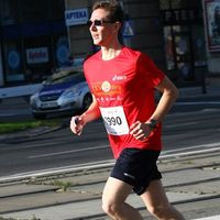 Marek Nowak的照片