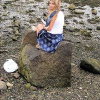 Camille Jakobsen's Photo