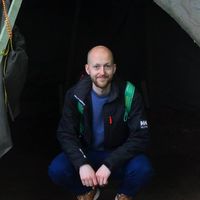 Craig Adlard的照片