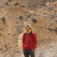 Fotos de Julien Delley