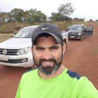 Jean Costa Jorge's Photo