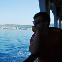 Tomasz Jakubiak的照片