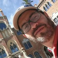 Humberto Agudelo的照片