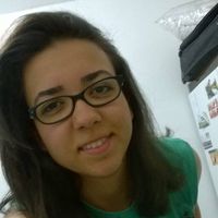 ingrid lessa's Photo