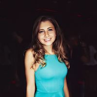 Renata Sanches的照片