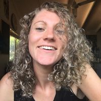 Rachel Taylor's Photo