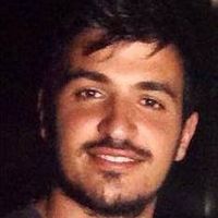 Carlo Sferrazza的照片