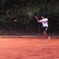 Le foto di Nicolas Pardo Medina