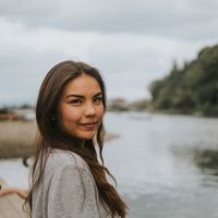 Фотографии пользователя Saga Isacson