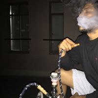 Sajid Patel的照片