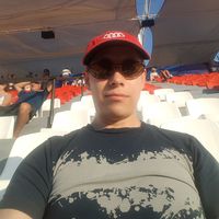 J Manuel Zavaleta's Photo