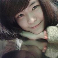 Fotos de Po Cau Polestar