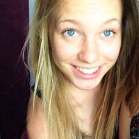 Photos de Clémence Slmz