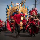 Goa Carnival 2026's picture