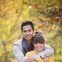 Annalisa Lozano的照片