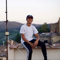 Odisan Sisavath的照片